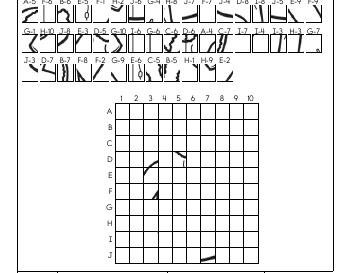 Picture Mix Up teaching resource