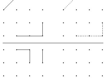 Copying Challenge teaching resource Copying Challenge teaching resource