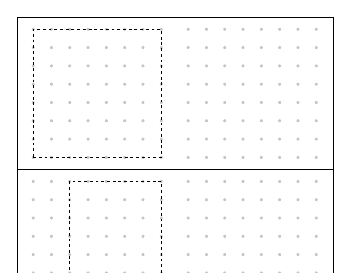 Free Math Teacher Resources JK-6