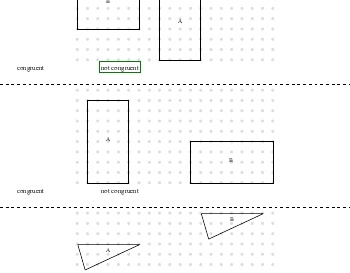 free math teacher resources jk 6