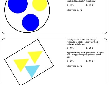 teach Estimate