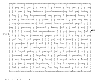 Free 5th Grade Educational Resources