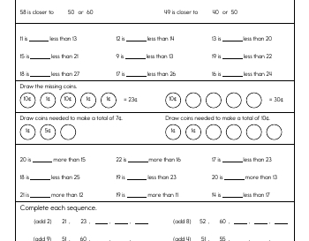 Free 3rd Grade Educational Resources