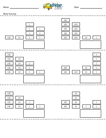 teach Counting teach Counting