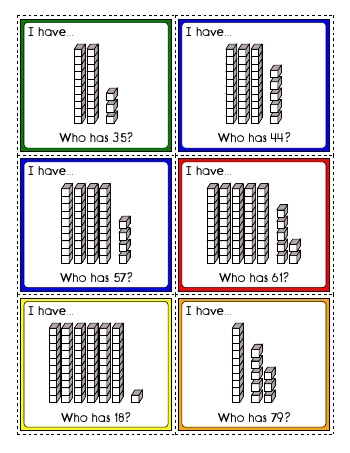 websites best worksheet teacher for Place Free and  Not Worksheets Teachers Charts  Value