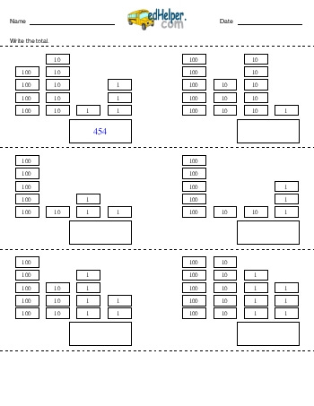 teach Counting (first answer given) teach Counting (first answer given)