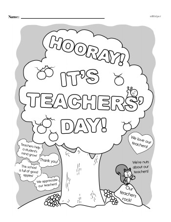 teacherday_bulletin_bw_nodate.tif teaching resource