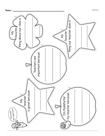 teacherday_decorate.tif worksheet