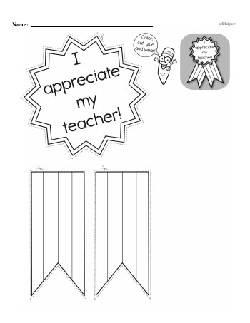 teacherday_pin.tif teaching resource
