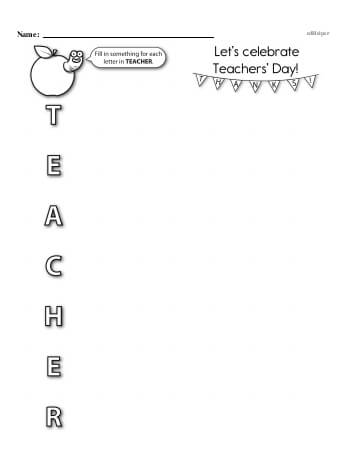 teacherday_TEACHER1_bw.tif teaching resource