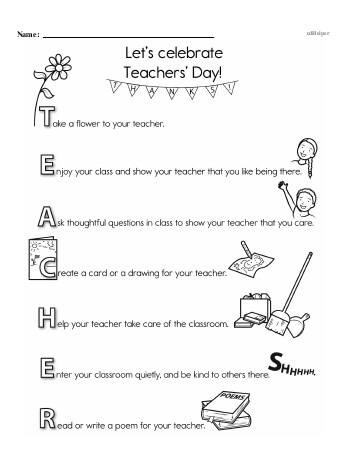 teach teacherday_TEACHER2_bw.tif