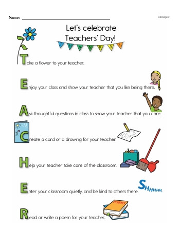 teach teacherday_TEACHER2_color.tif