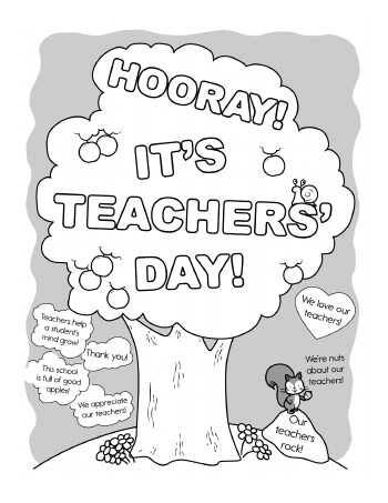 teacherday_bulletin_bw_nodate.tif teaching resource