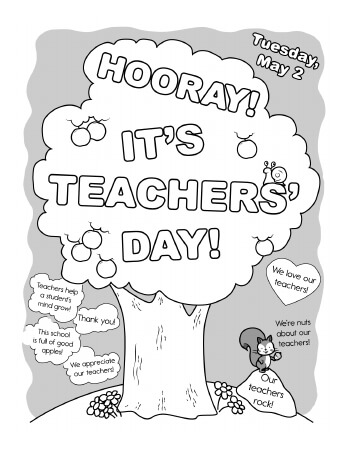 teach teacherday_bulletin_bw.tif