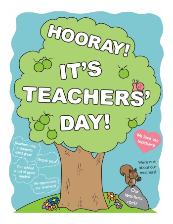 teacherday_bulletin_color_nodate.tif teaching resource