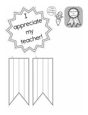 teacherday_pin.tif teaching resource
