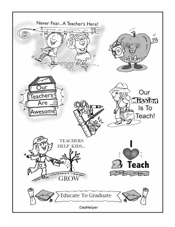 TeacherExtrasPg3.tif worksheet