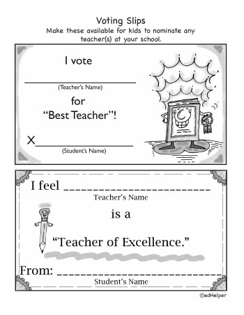 TeacherVotingFormsPg5.tif worksheet